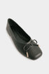 PUMPS (E1582-109-901)