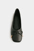 PUMPS (E1582-109-901)