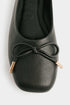 PUMPS (E1582-109-901)