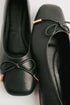 PUMPS (E1582-109-901)
