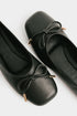 PUMPS (E1582-109-901)