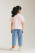 EMBROIDERED TOP (E1582/301/529)