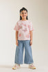 TOP (E1582/401/529)