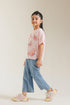 TOP (E1582/401/529)