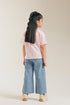 TOP (E1582/401/529)