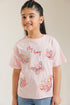 TOP (E1582/401/529)