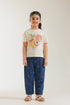 TOP (E1583/301/005)