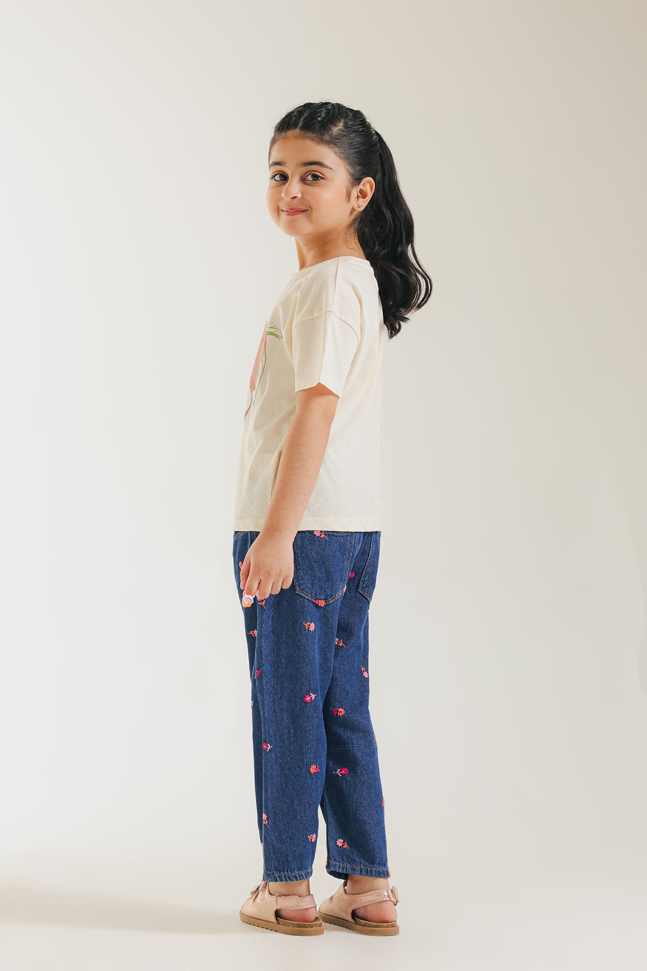 TOP (E1583/301/005)