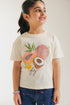 TOP (E1583/301/005)