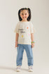 TOP (E1583/401/005)