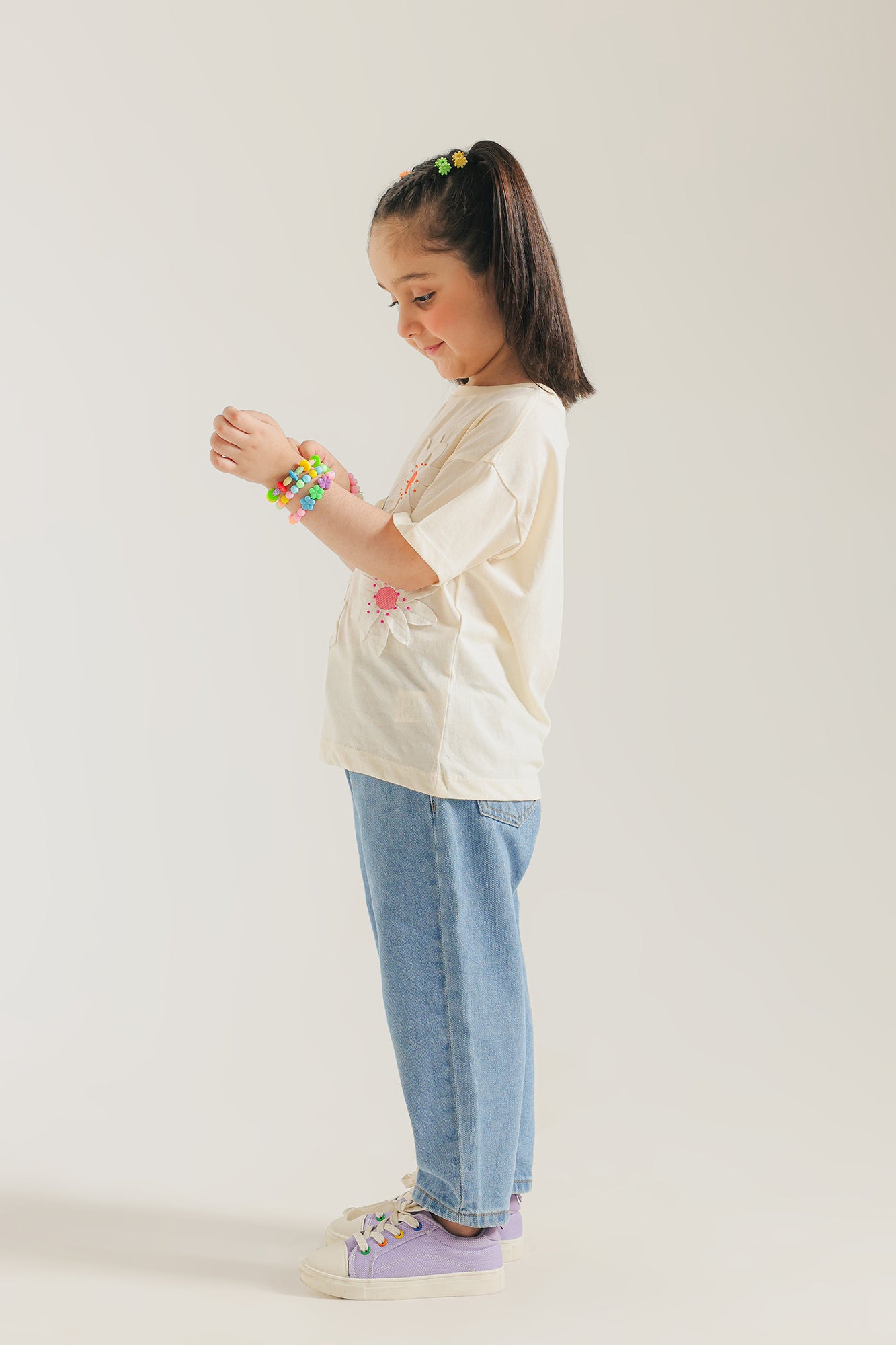 TOP (E1583/401/005)