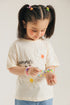 TOP (E1583/401/005)