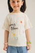 TOP (E1583/401/005)