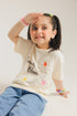 TOP (E1583/401/005)