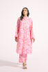 PRINTED SUIT (E1585/102/422)