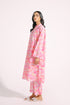 PRINTED SUIT (E1585/102/422)
