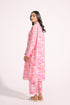 PRINTED SUIT (E1585/102/422)