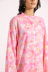 PRINTED SUIT (E1585/102/422)