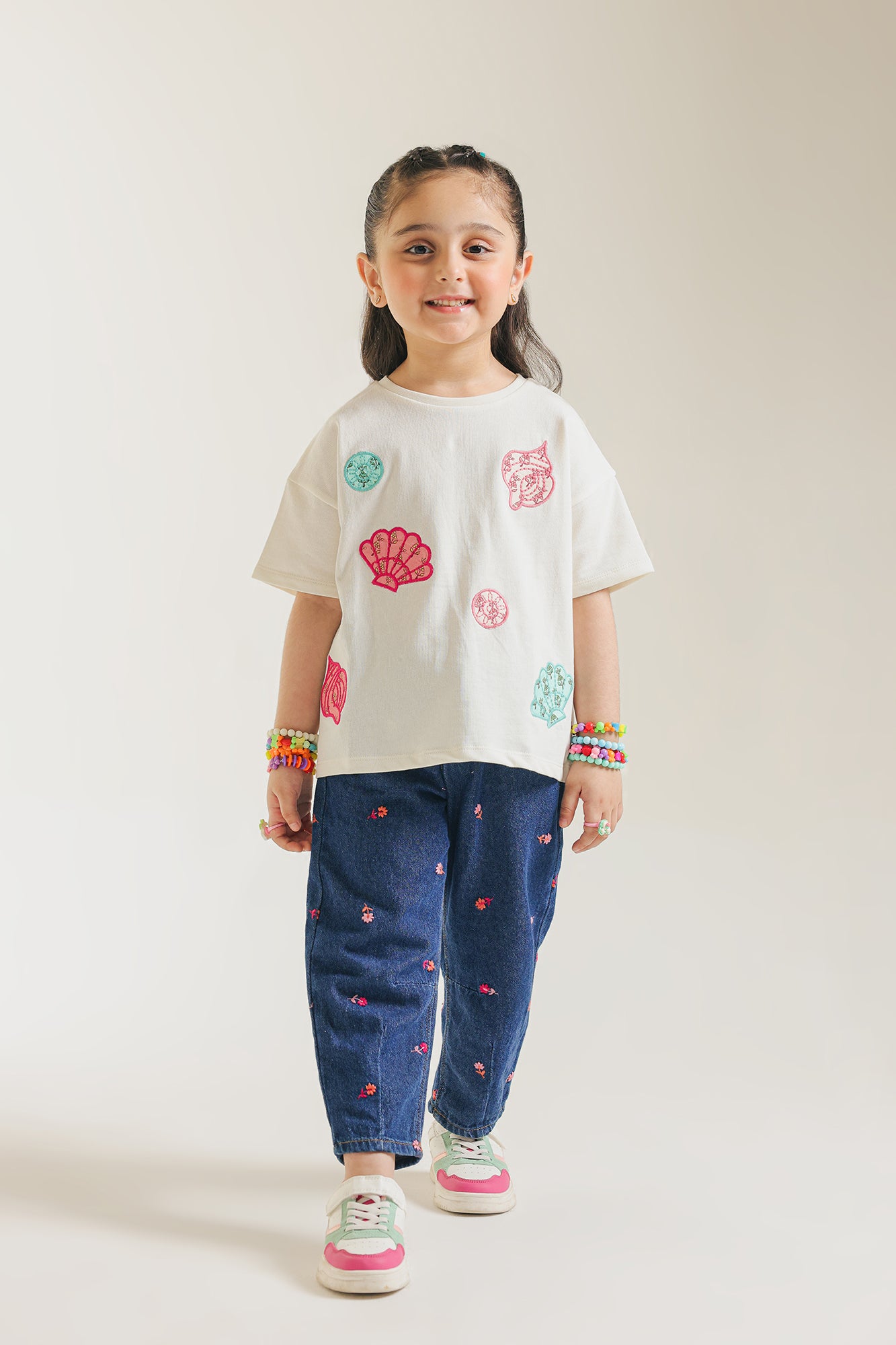 TOP (E1585/301/002)