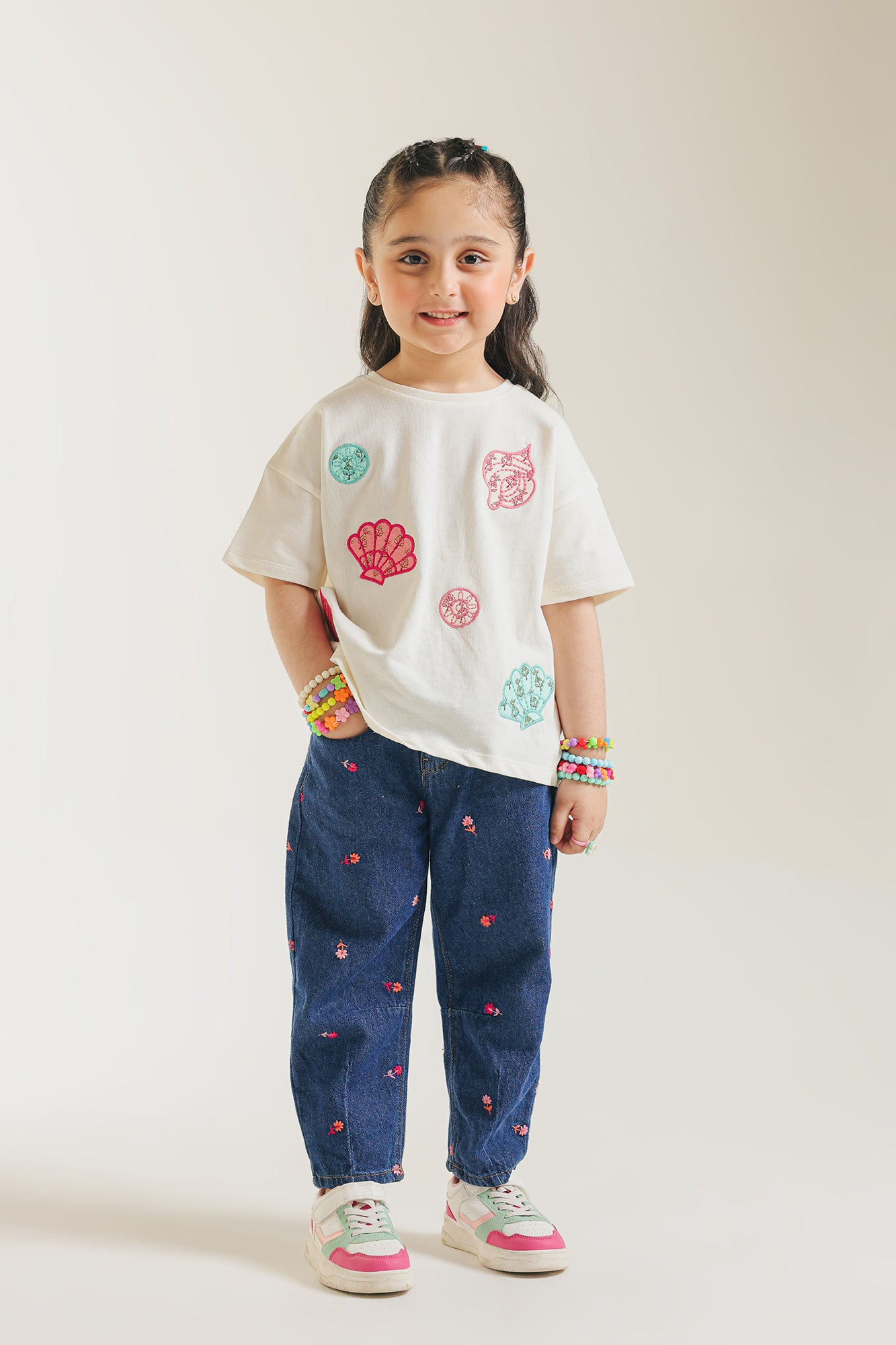 TOP (E1585/301/002)