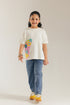 TOP (E1585/401/002)