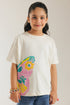 TOP (E1585/401/002)
