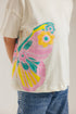 TOP (E1585/401/002)