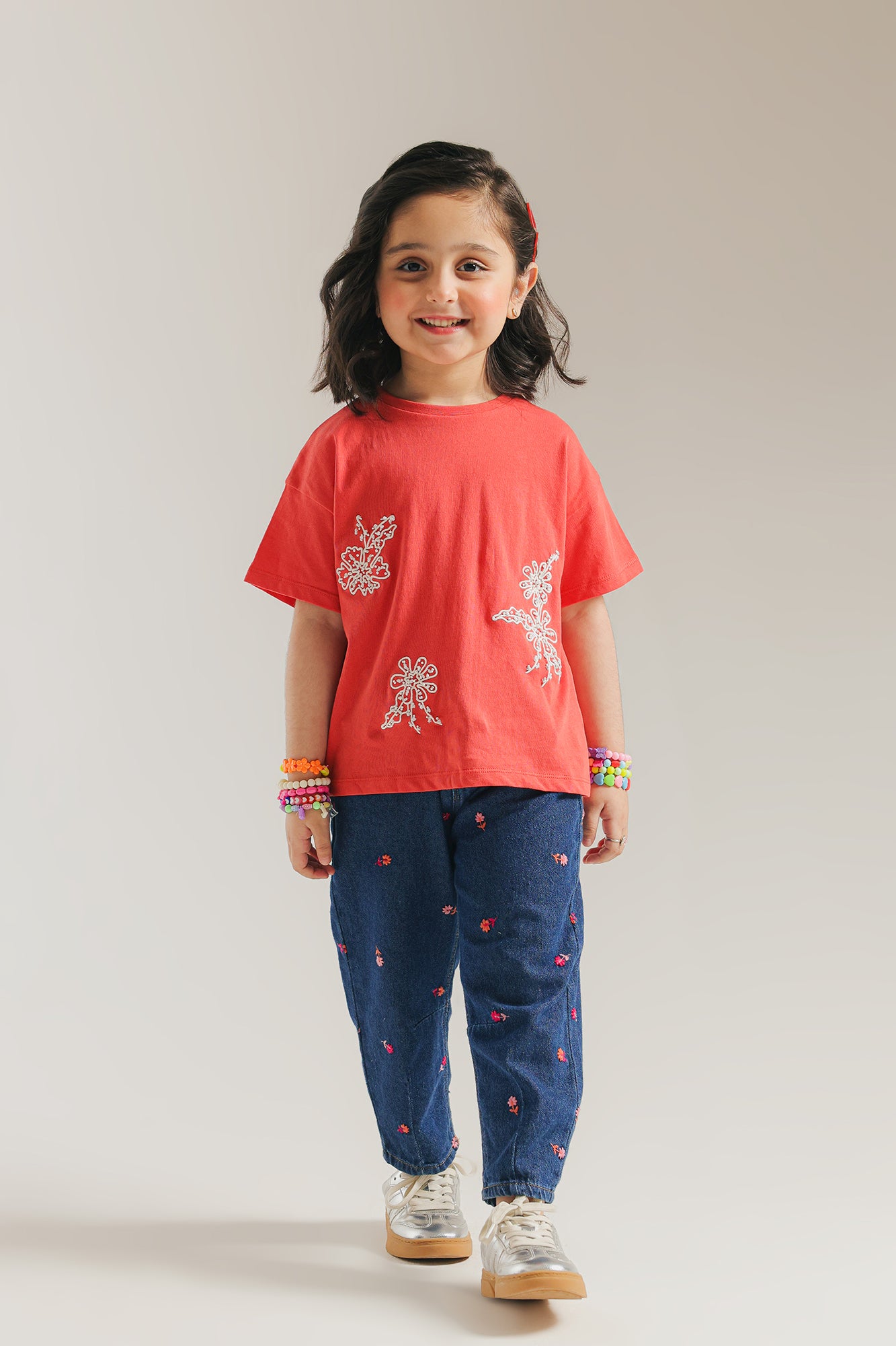 TOP (E1586/301/312)