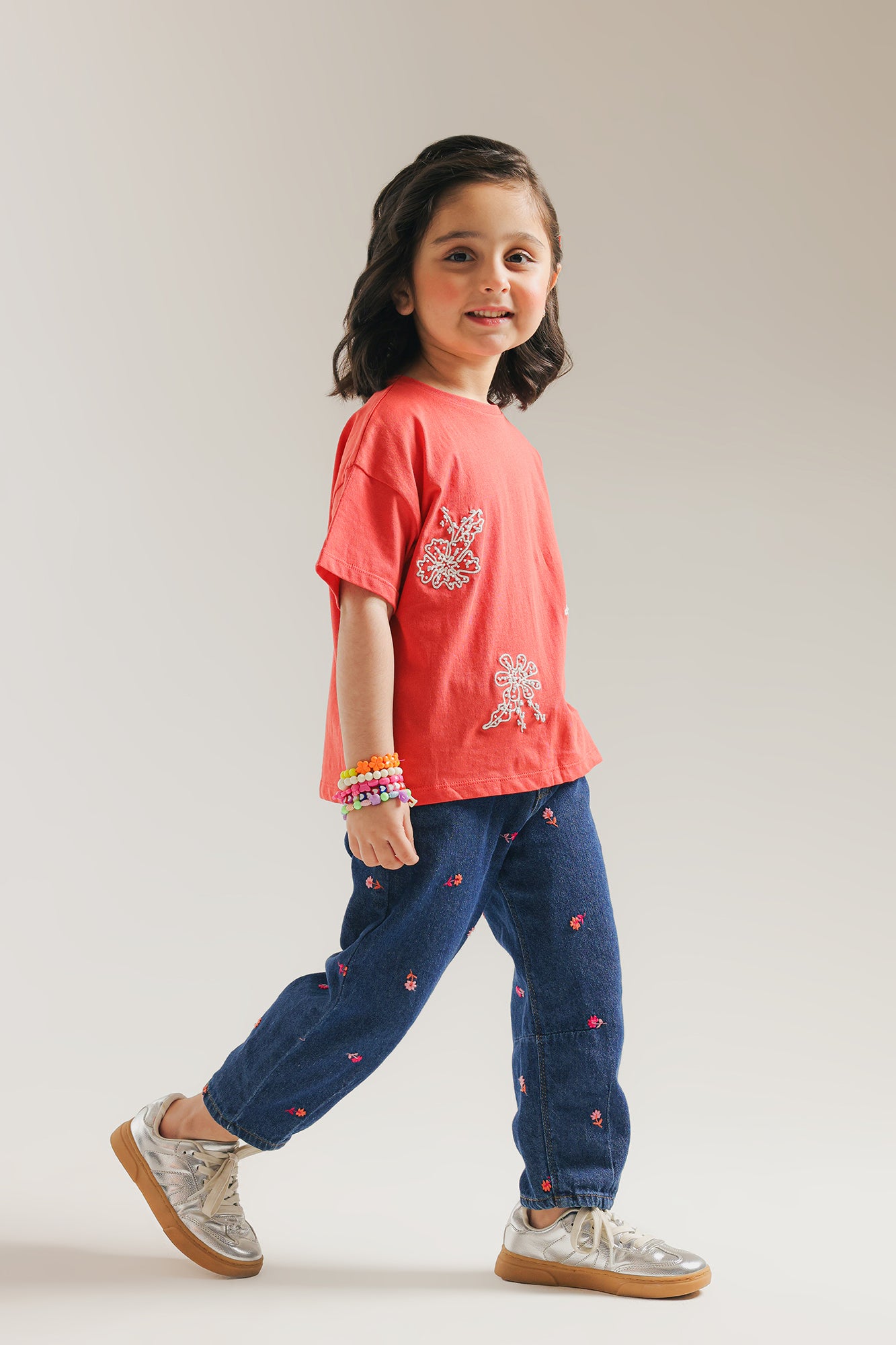 TOP (E1586/301/312)