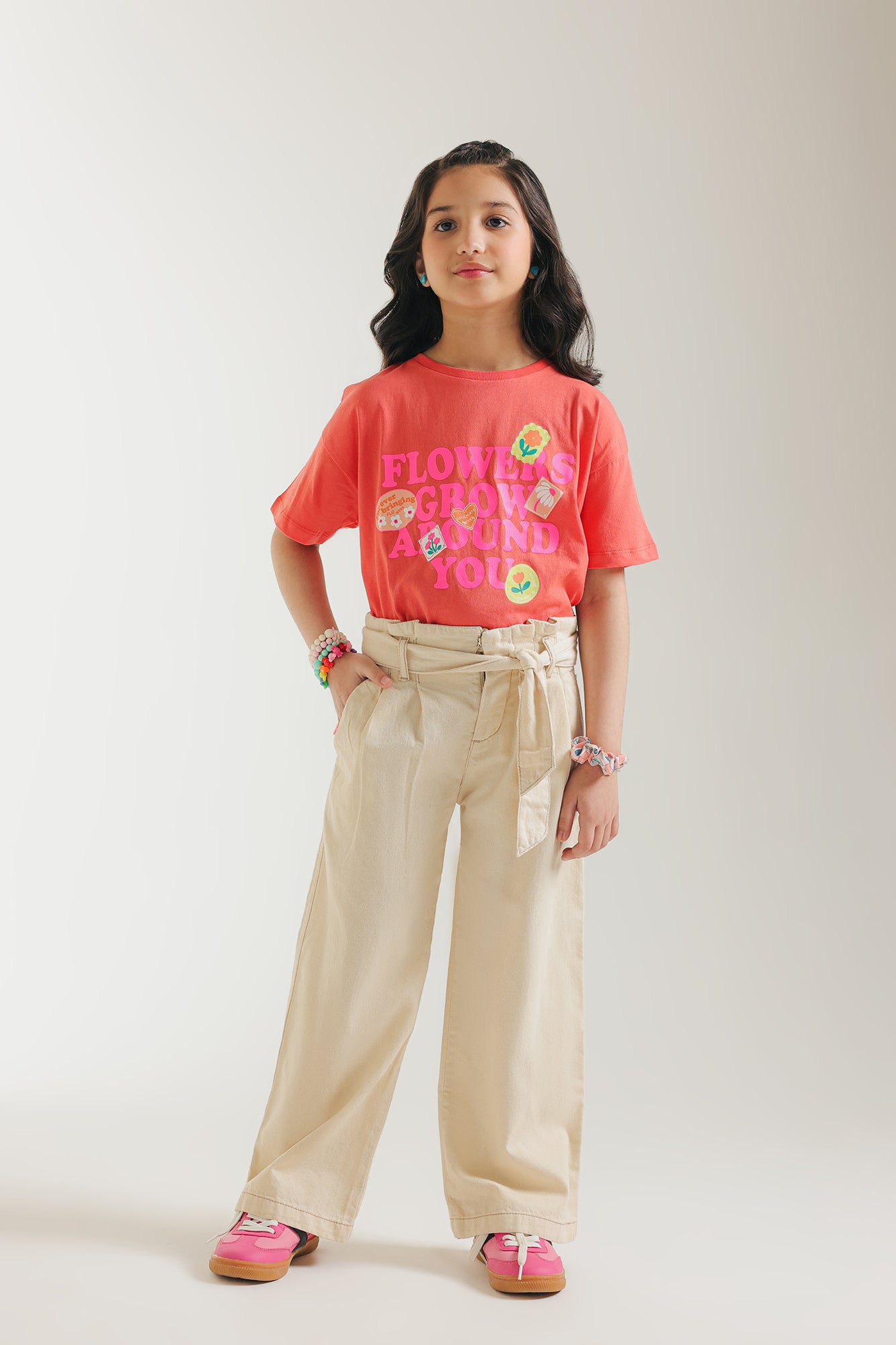 TOP (E1586/401/312)