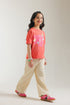 TOP (E1586/401/312)