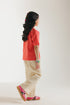 TOP (E1586/401/312)