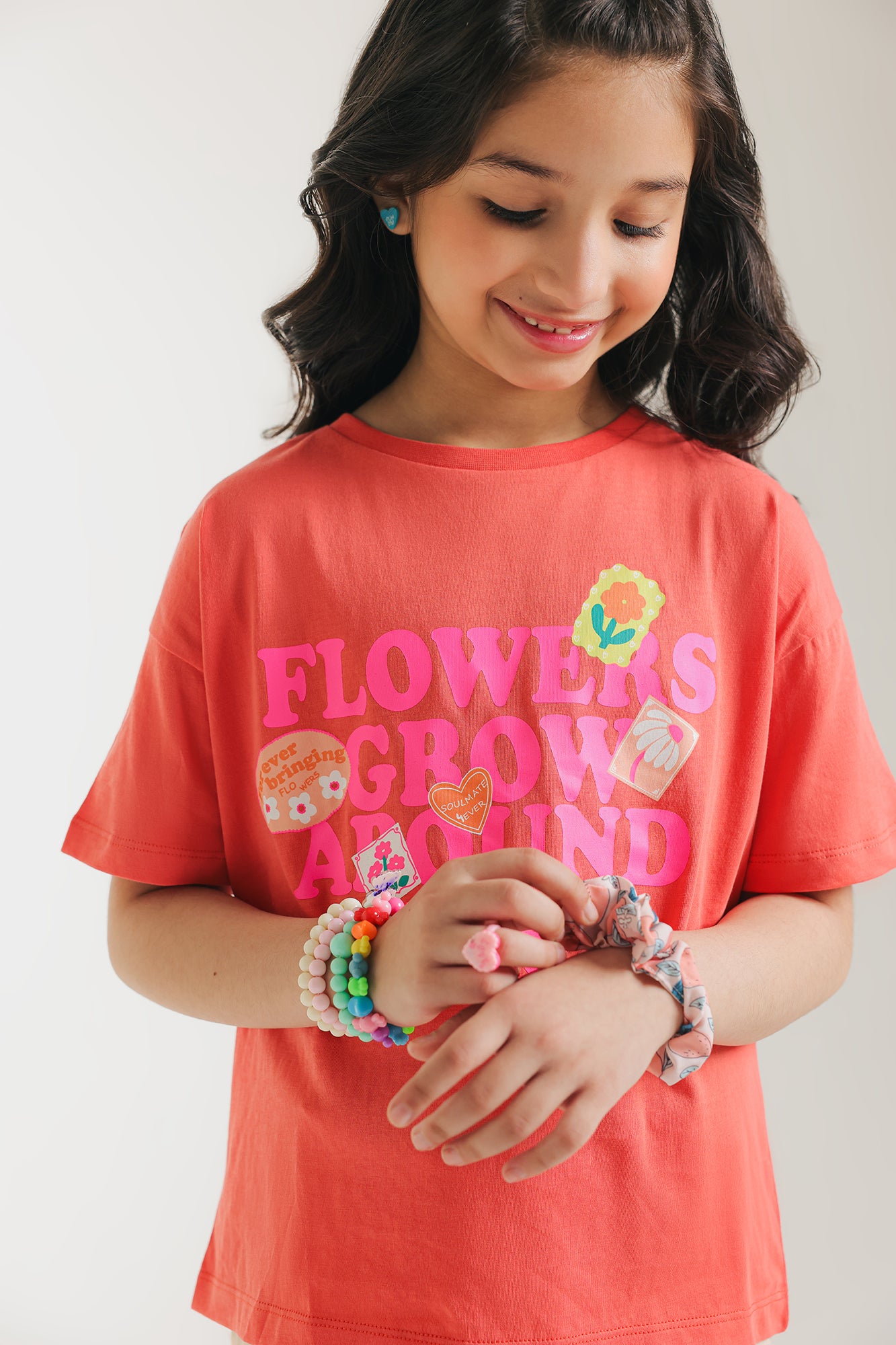TOP (E1586/401/312)