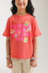 TOP (E1586/401/312)