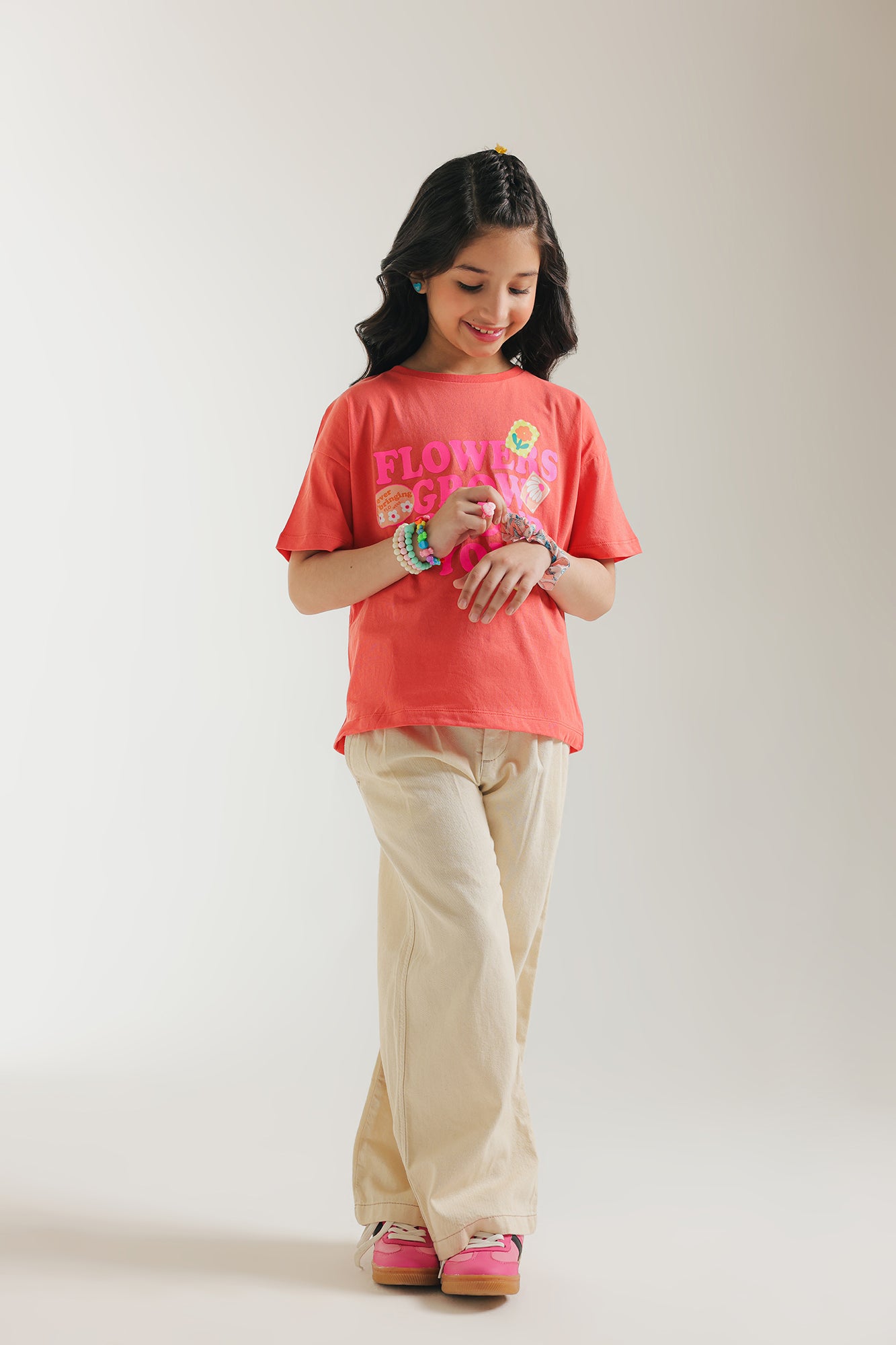 TOP (E1586/401/312)