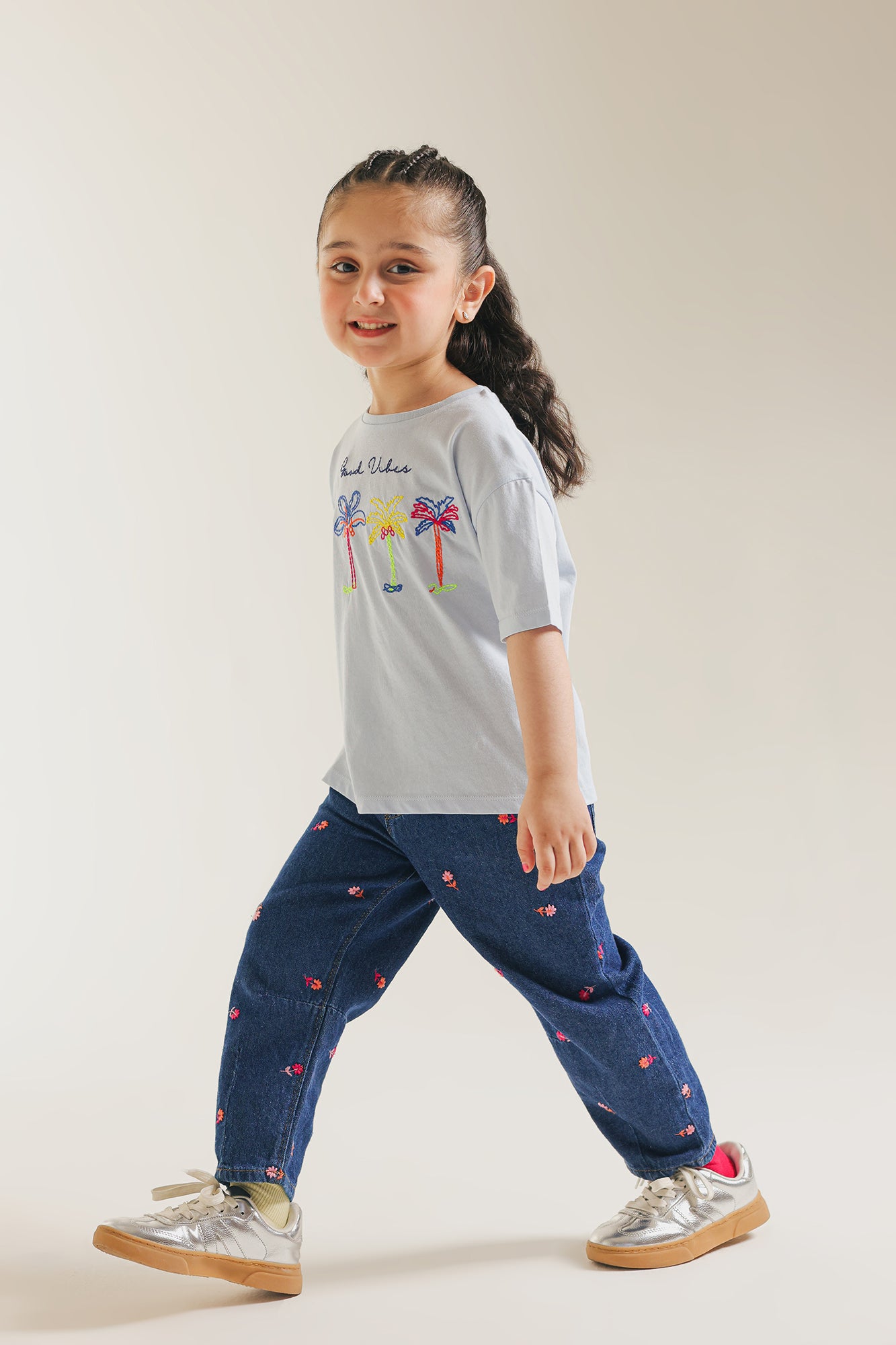 TOP (E1587/301/637)