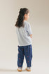 TOP (E1587/301/637)