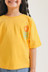 TOP (E1588/301/101)