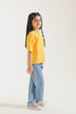 TOP (E1588/301/101)
