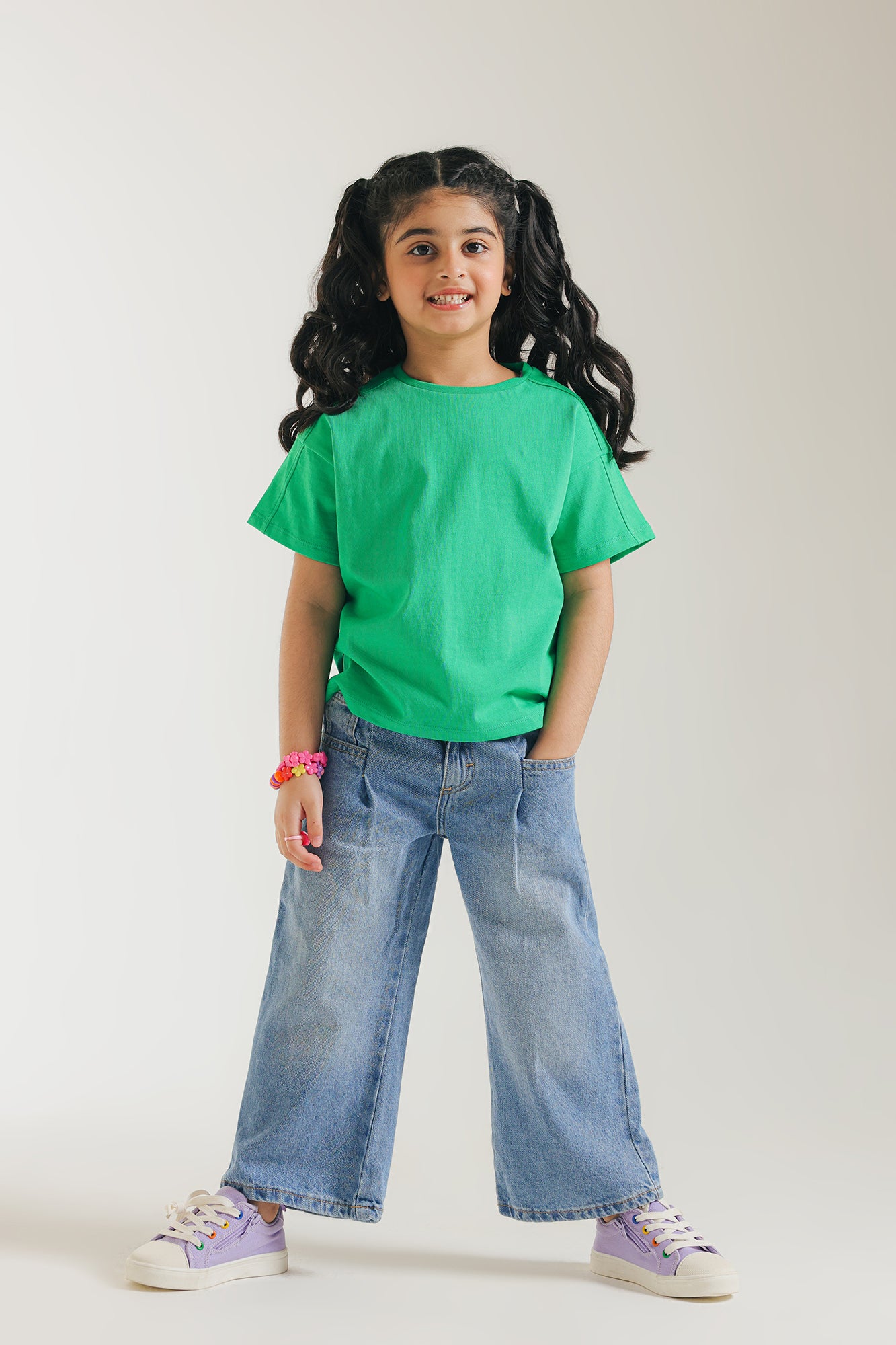 TOP (E1589/301/708)