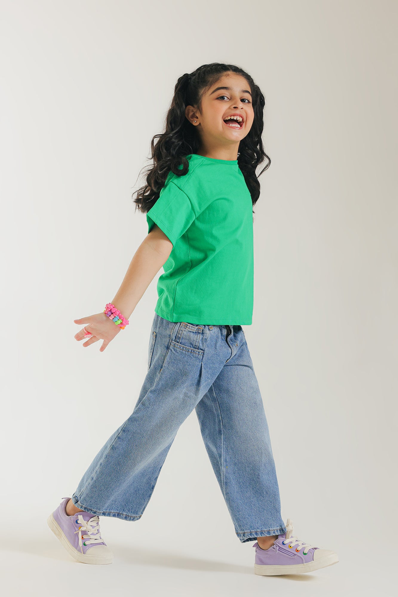 TOP (E1589/301/708)