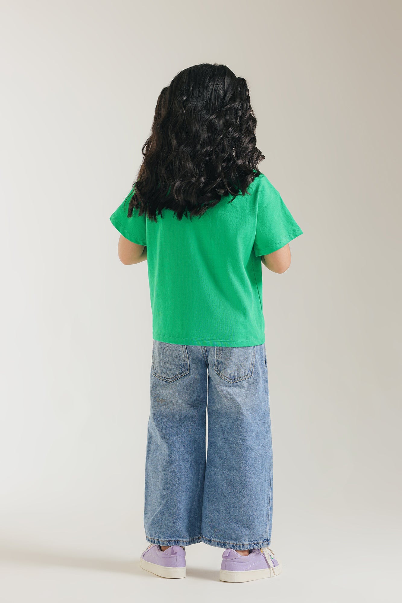 TOP (E1589/401/708)