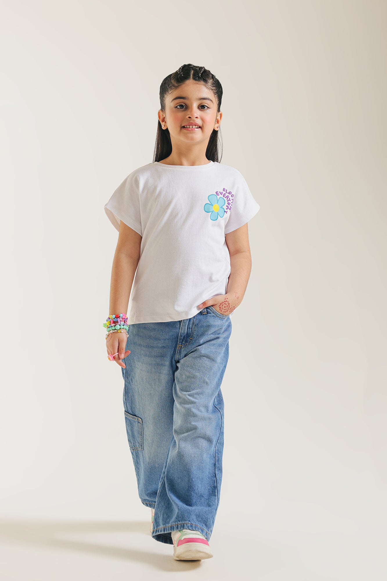 TOP (E1590/301/001)