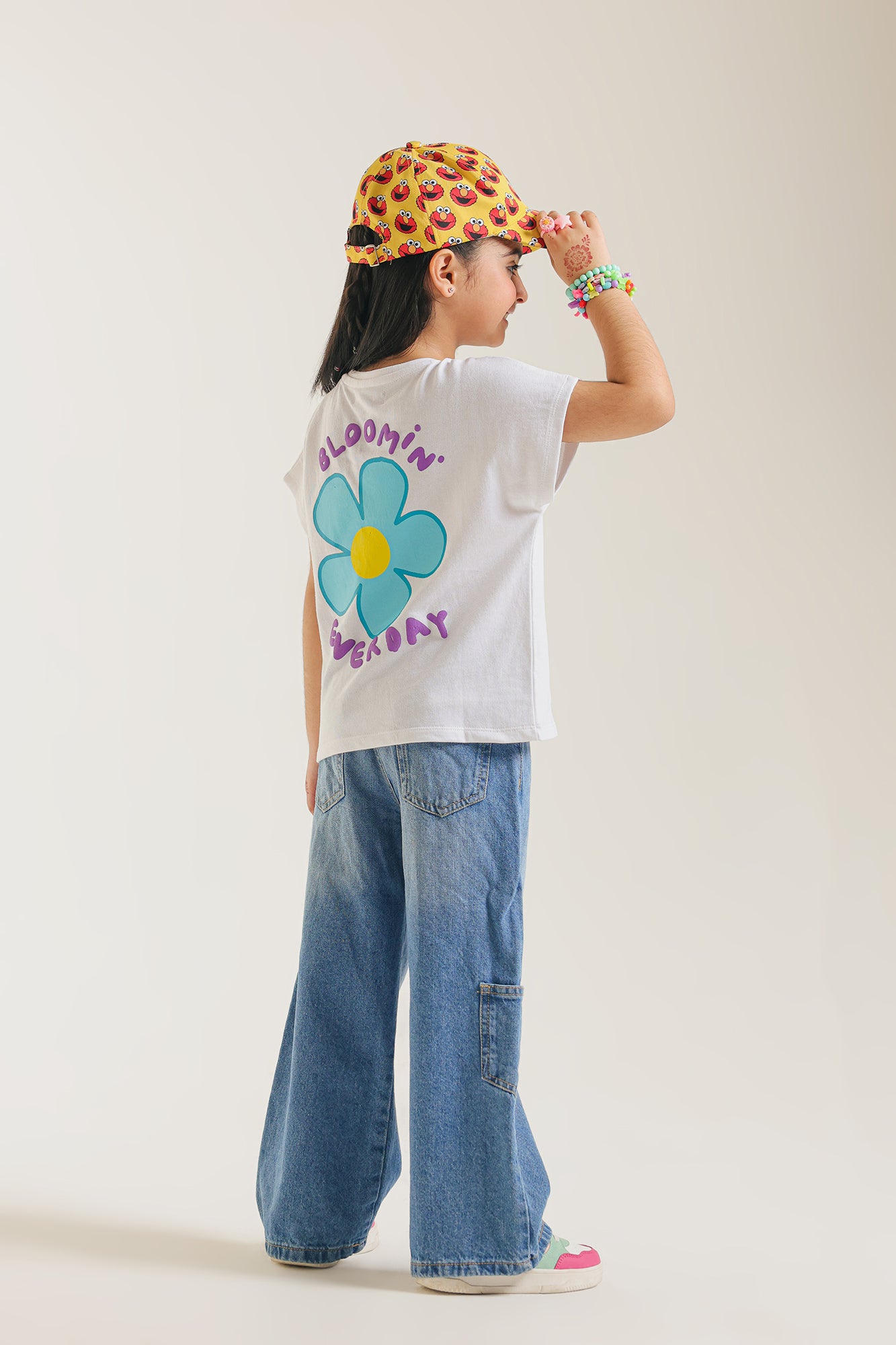 TOP (E1590/301/001)