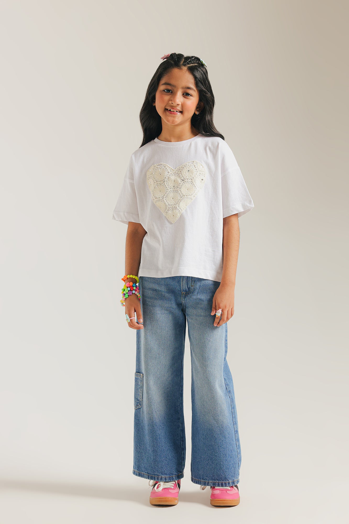 TOP (E1590/401/001)