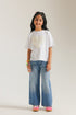 TOP (E1590/401/001)