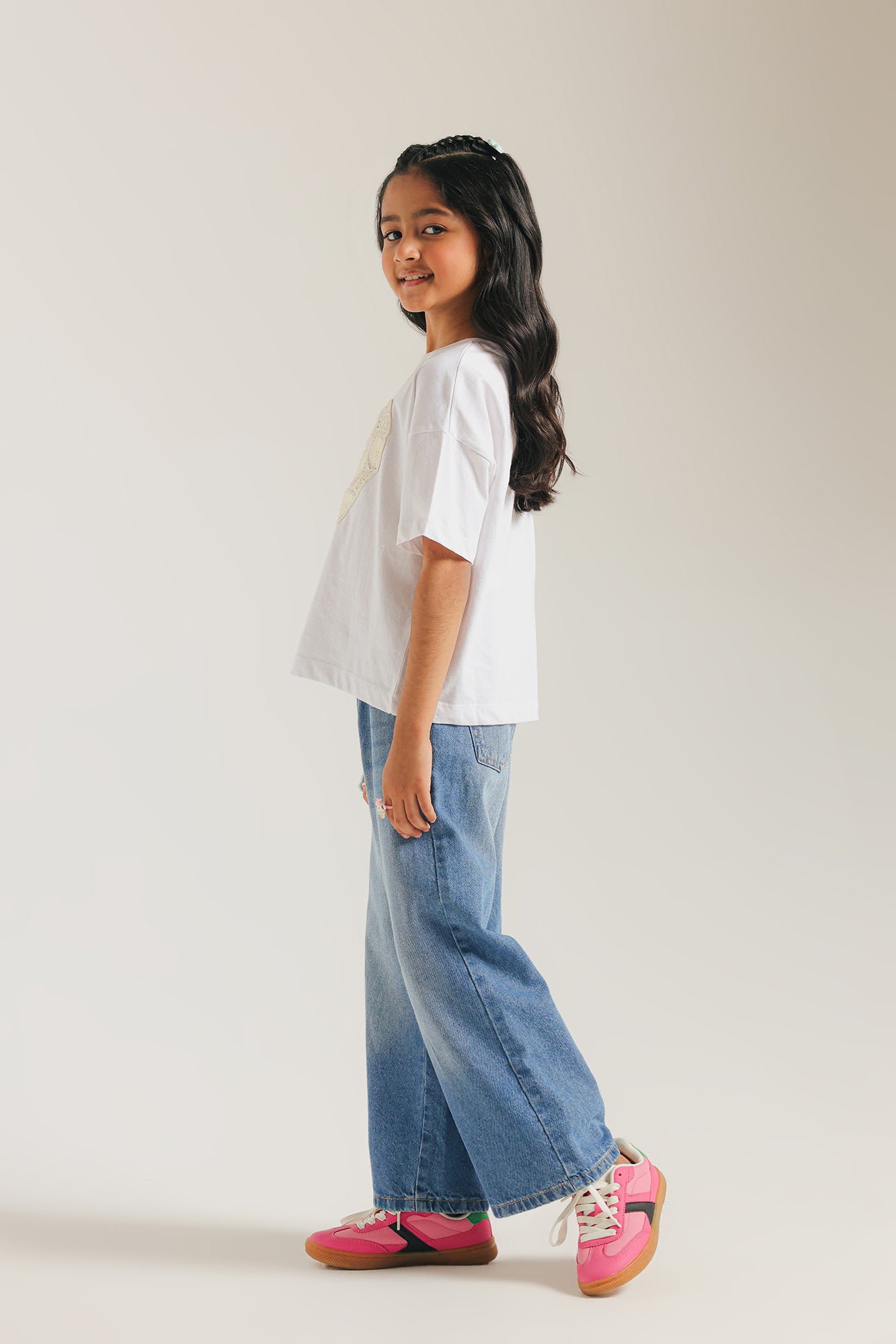 TOP (E1590/401/001)