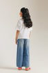 TOP (E1590/401/001)