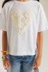 TOP (E1590/401/001)