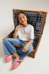TOP (E1590/401/001)